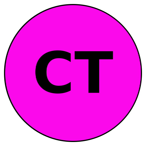 Clarity Travel
